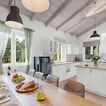 Villa My Vladan *