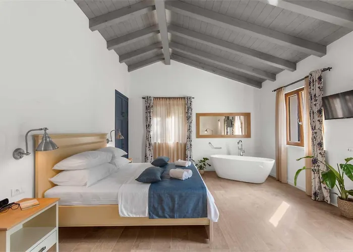 Villa My Vladan Rovinj