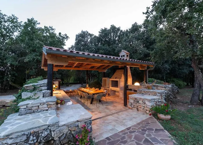 My Vladan Ρόβινι