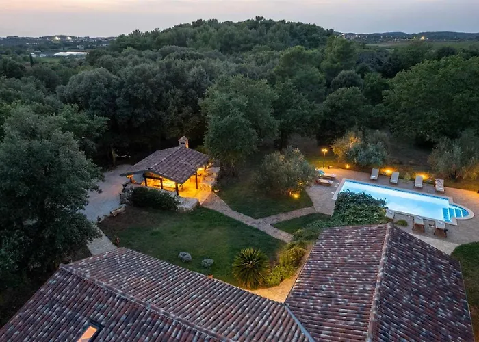 My Vladan Ρόβινι