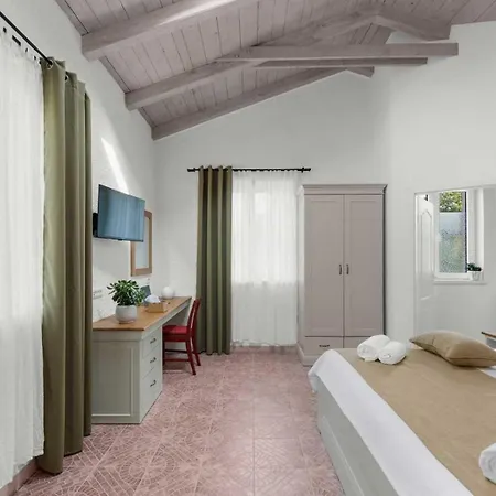 Villa My Vladan Rovinj