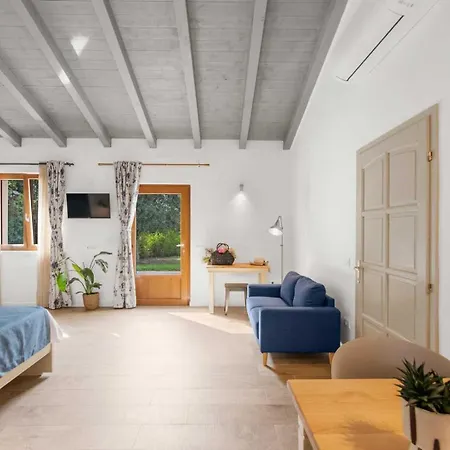 Villa My Vladan Rovigno